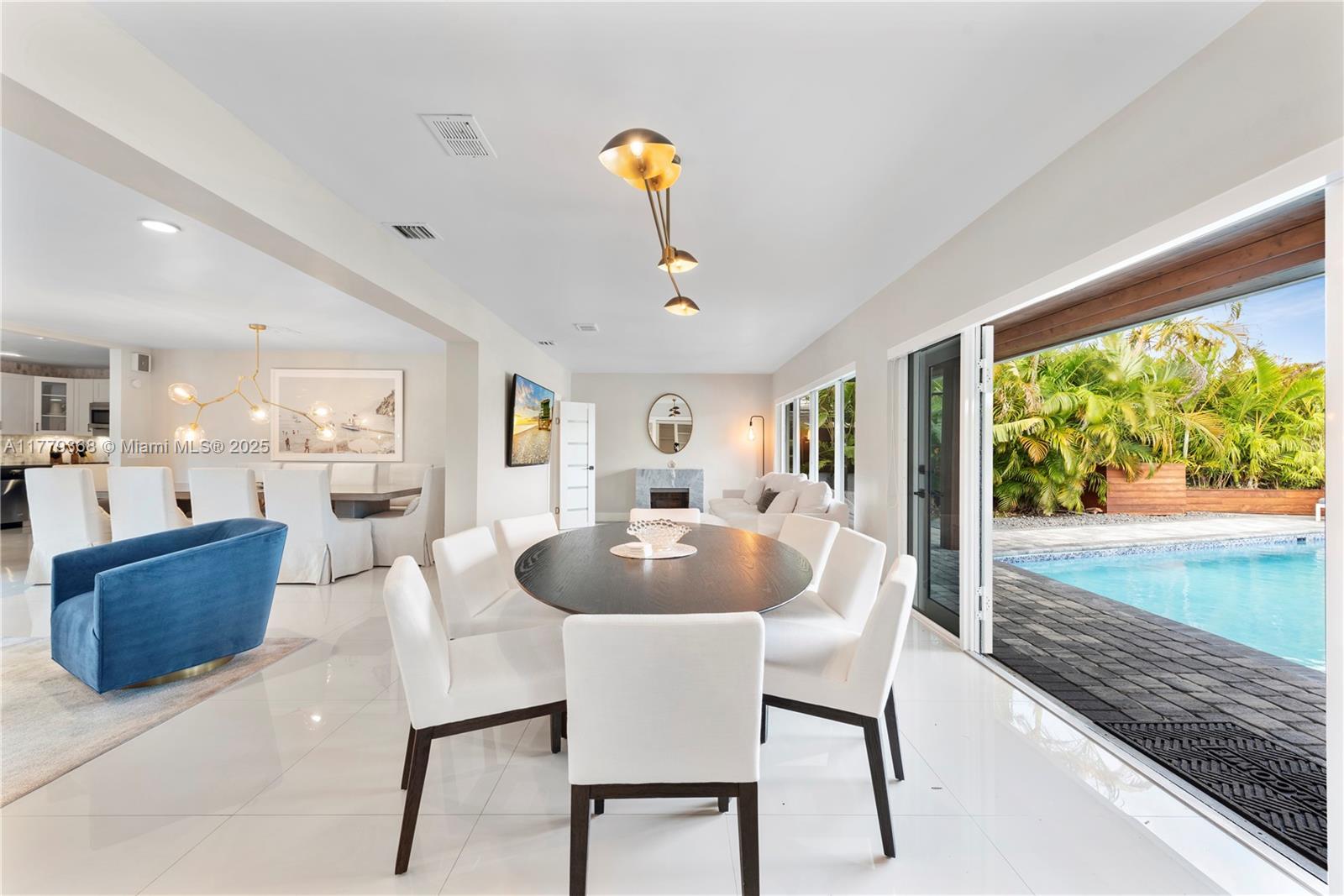 Picture of 2243 Bayview Ln, North Miami, FL 33181