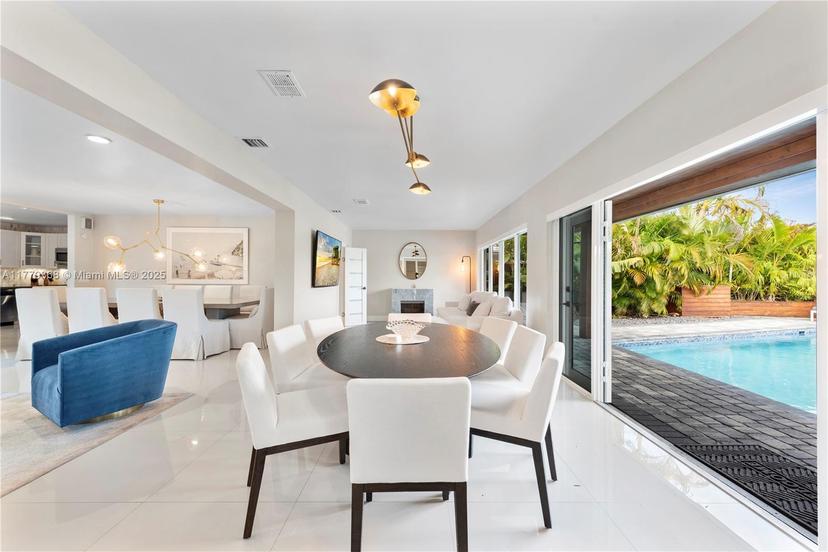 Picture of 2243 Bayview Ln, North Miami FL 33181
