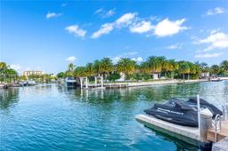 Picture of 2243 Bayview Ln, North Miami, FL 33181