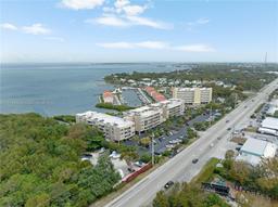 Picture of 88500 Overseas Hwy # 428, Tavernier, FL 33070