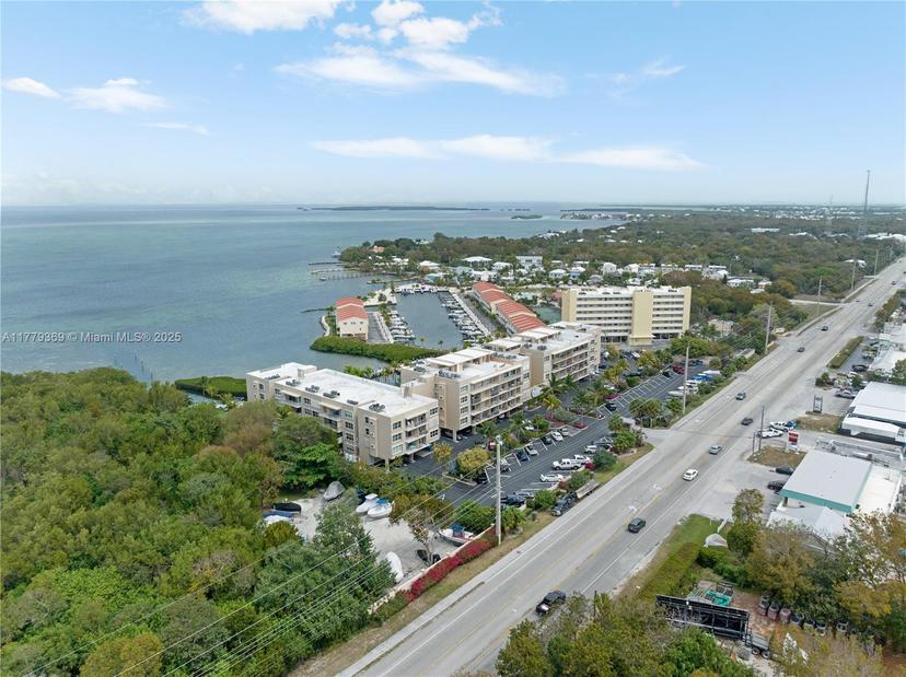 Picture of 88500 Overseas Hwy # 428, Tavernier FL 33070