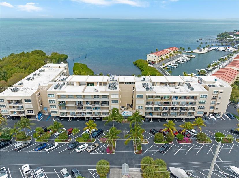 Picture of 88500 Overseas Hwy # 428, Tavernier FL 33070