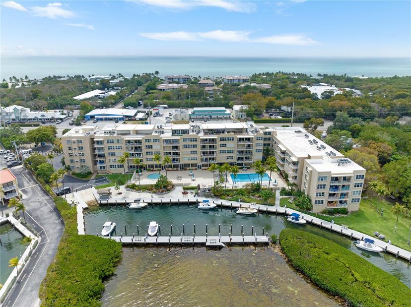 Picture of 88500 Overseas Hwy # 428, Tavernier FL 33070