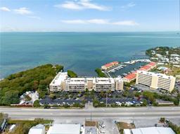 Picture of 88500 Overseas Hwy # 428, Tavernier, FL 33070