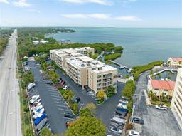 Picture of 88500 Overseas Hwy # 428, Tavernier, FL 33070
