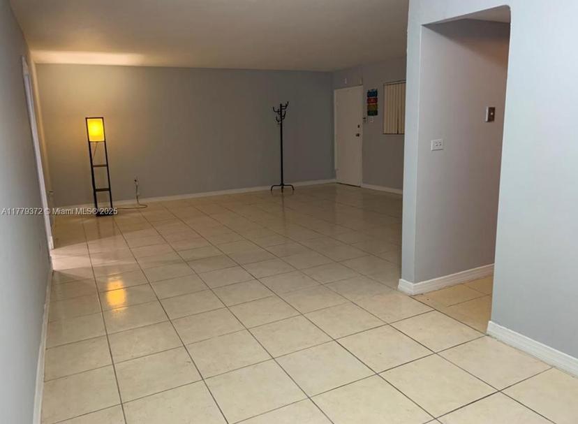 Picture of 11930 NE 19Th Dr # 16, North Miami FL 33181