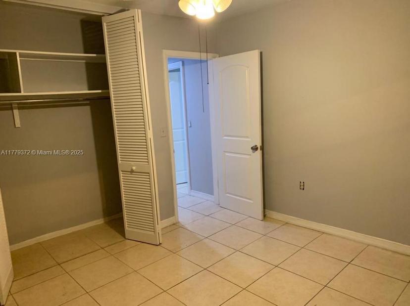 Picture of 11930 NE 19Th Dr # 16, North Miami FL 33181