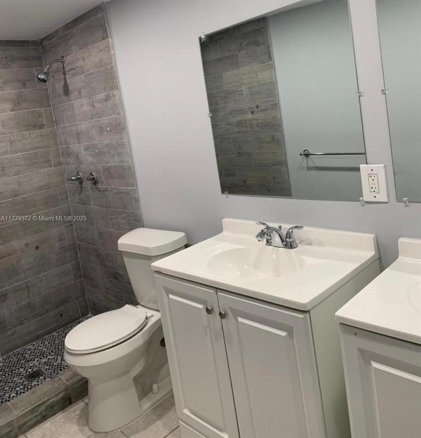 Picture of 11930 NE 19Th Dr # 16, North Miami FL 33181