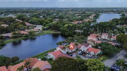 Picture of 1568 Springside Dr # 1568, Weston, FL 33326