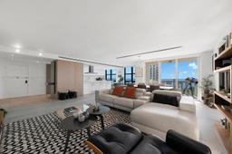 Picture of 1121 Crandon Blvd # F702, Key Biscayne, FL 33149