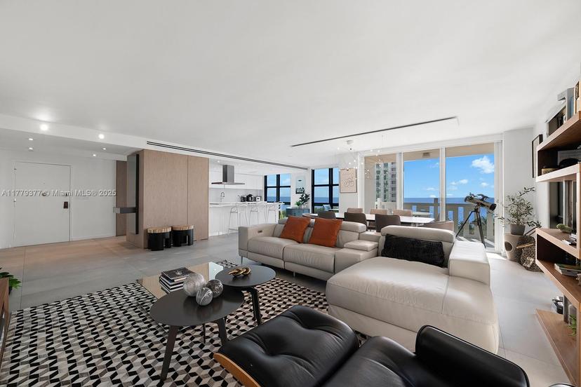 Picture of 1121 Crandon Blvd # F702, Key Biscayne FL 33149