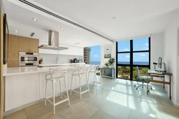 Picture of 1121 Crandon Blvd # F702, Key Biscayne, FL 33149