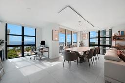 Picture of 1121 Crandon Blvd # F702, Key Biscayne, FL 33149