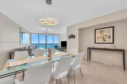 Picture of 3101 S Ocean Dr # 2307, Hollywood, FL 33019