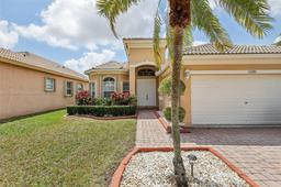 Picture of 13390 SW 30Th St, Miramar, FL 33027