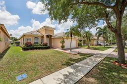 Picture of 13390 SW 30Th St, Miramar, FL 33027