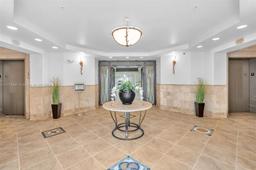 Picture of 2925 NW 126Th Ave # 1, Sunrise, FL 33323
