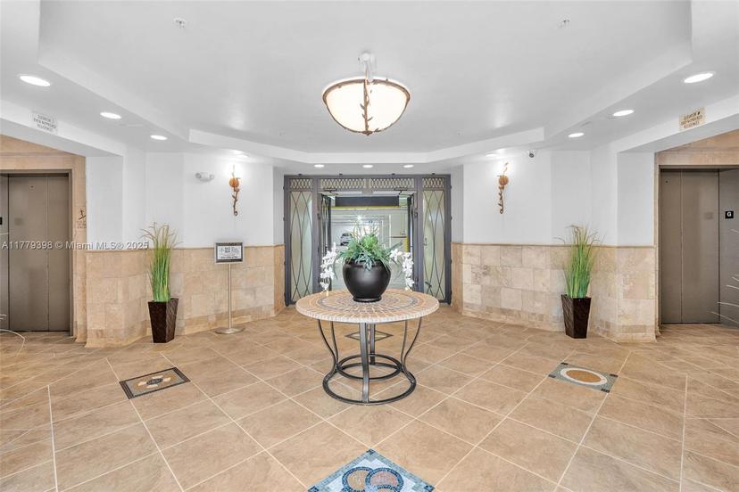 Picture of 2925 NW 126Th Ave # 1, Sunrise FL 33323