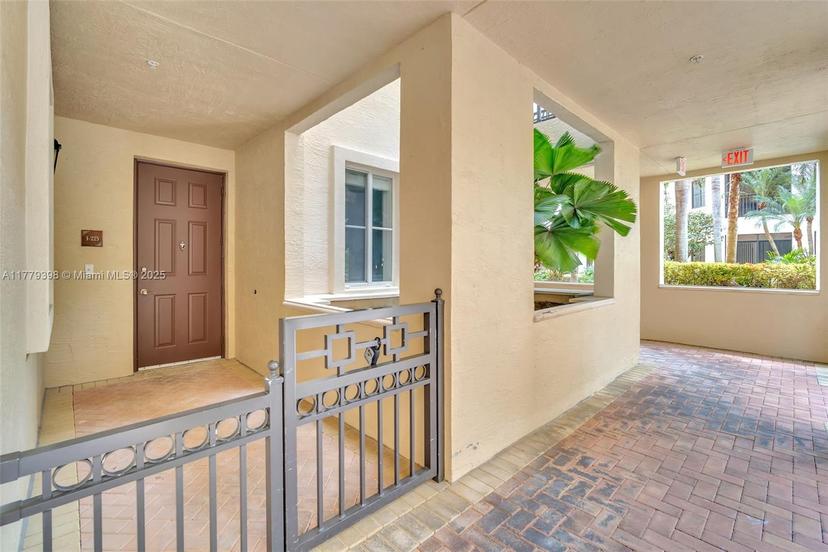 Picture of 2925 NW 126Th Ave # 1, Sunrise FL 33323