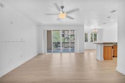 Picture of 2925 NW 126Th Ave # 1, Sunrise, FL 33323