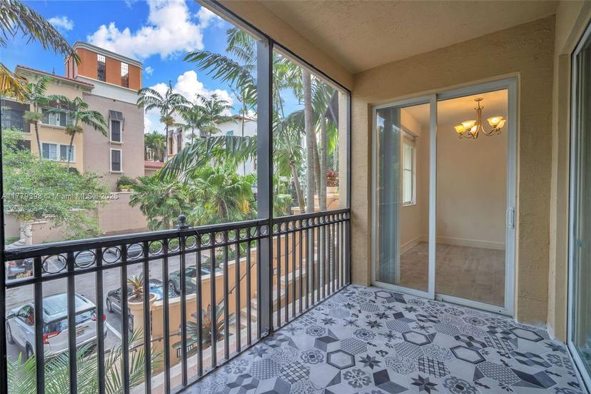 Picture of 2925 NW 126Th Ave # 1, Sunrise FL 33323