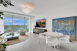 Picture of 10201 Collins Ave # 404, Bal Harbour, FL 33154
