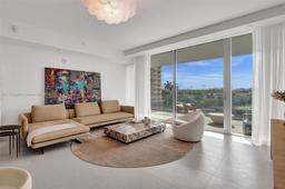 Picture of 10201 Collins Ave # 404, Bal Harbour, FL 33154