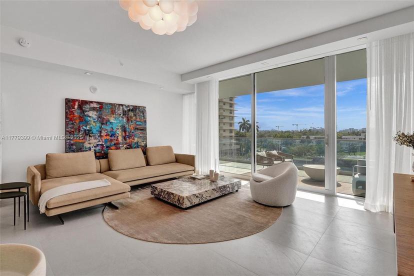 Picture of 10201 Collins Ave # 404, Bal Harbour FL 33154