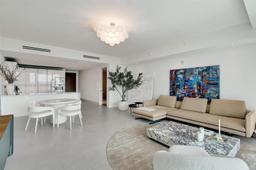 Picture of 10201 Collins Ave # 404, Bal Harbour, FL 33154