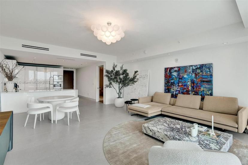 Picture of 10201 Collins Ave # 404, Bal Harbour FL 33154