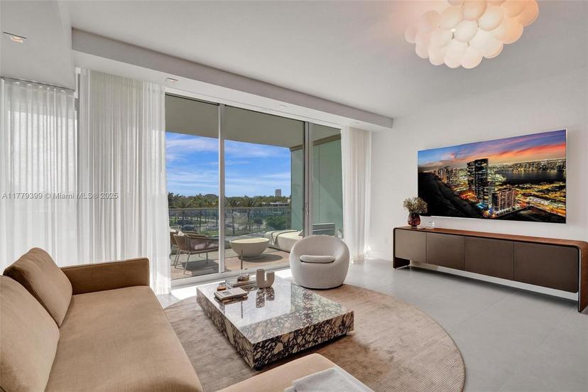 Picture of 10201 Collins Ave # 404, Bal Harbour FL 33154