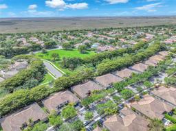 Picture of 1617 Zenith Way, Weston, FL 33327
