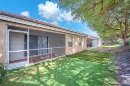 Picture of 1617 Zenith Way, Weston, FL 33327
