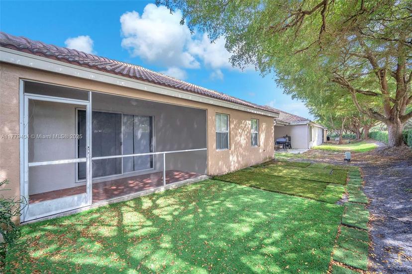 Picture of 1617 Zenith Way, Weston FL 33327