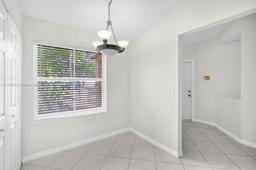 Picture of 1617 Zenith Way, Weston, FL 33327