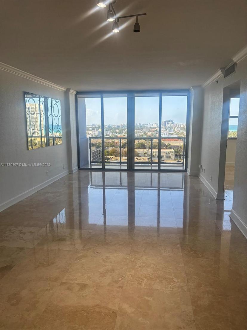 Picture of 401 69Th St # 1607, Miami Beach FL 33141