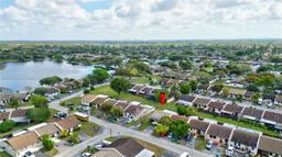 Picture of 5211 SW 139Th Ave Rd, Miami, FL 33175