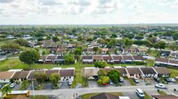 Picture of 5211 SW 139Th Ave Rd, Miami, FL 33175