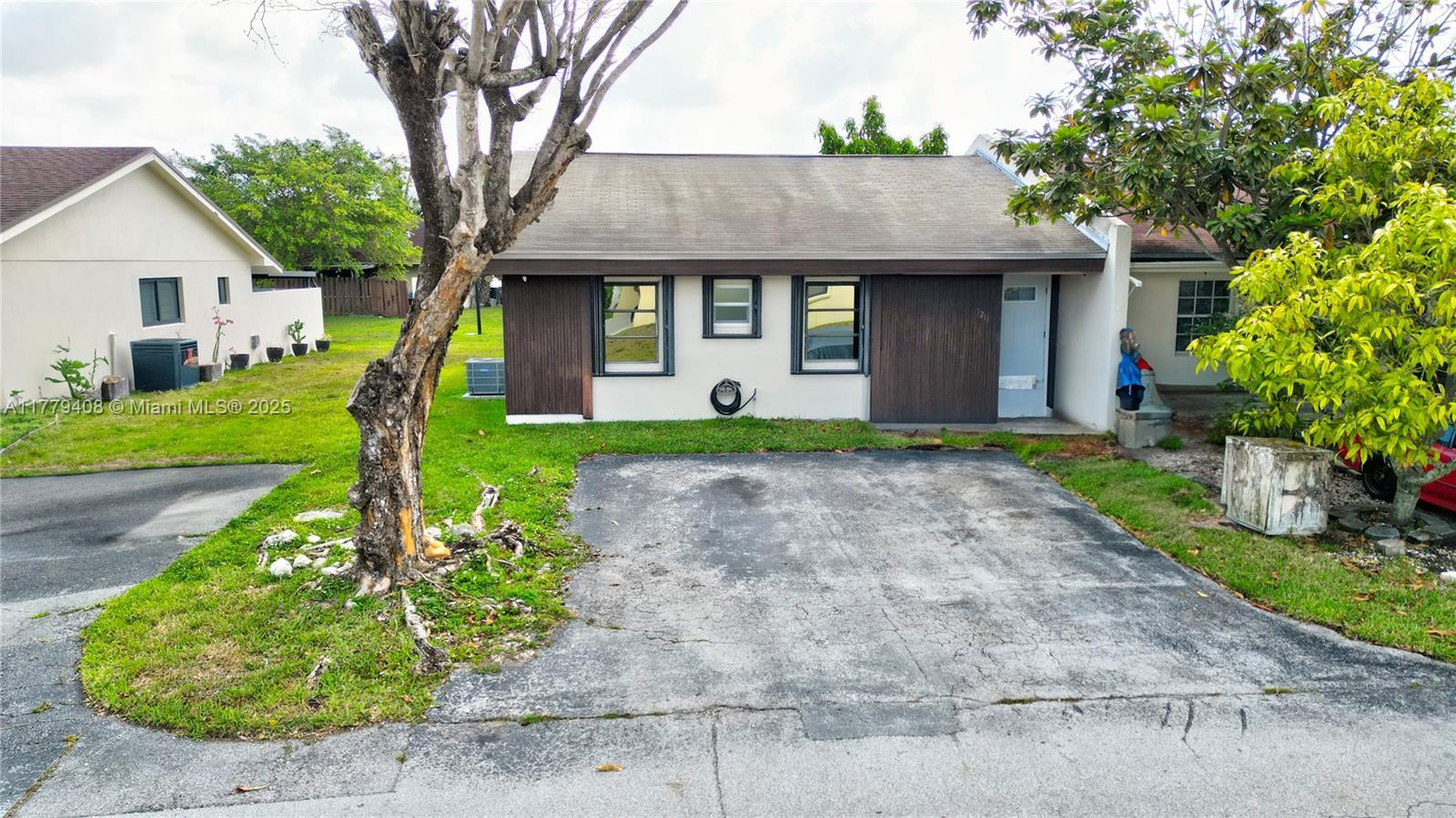 Picture of 5211 SW 139Th Ave Rd, Miami, FL 33175