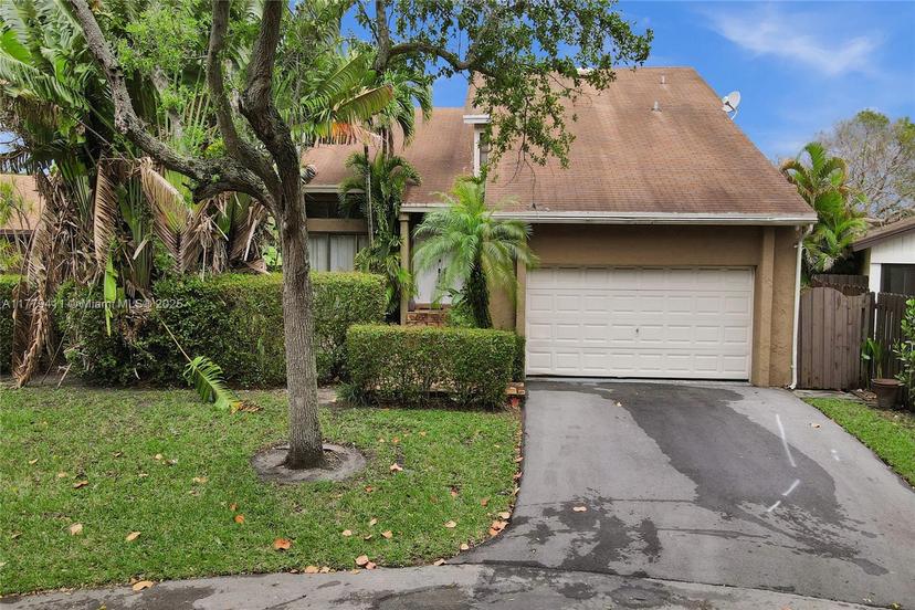 Picture of 11724 SW 134Th Ct, Miami FL 33186