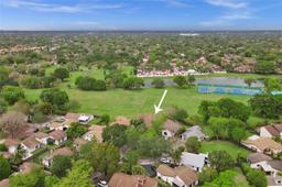 Picture of 11724 SW 134Th Ct, Miami, FL 33186