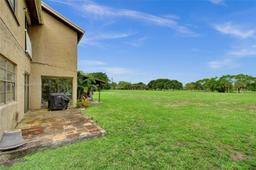 Picture of 11724 SW 134Th Ct, Miami, FL 33186