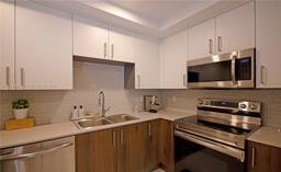 Picture of 10950 NW 82Nd St # 204, Doral, FL 33178