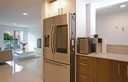 Picture of 10950 NW 82Nd St # 204, Doral, FL 33178