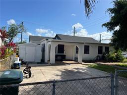 Picture of 602 E 50Th St, Hialeah, FL 33013