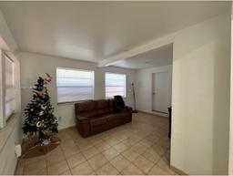 Picture of 602 E 50Th St, Hialeah, FL 33013