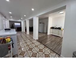 Picture of 602 E 50Th St, Hialeah, FL 33013