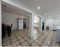 Picture of 602 E 50Th St, Hialeah, FL 33013