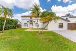 Picture of 14481 SW 150Th St, Miami, FL 33186