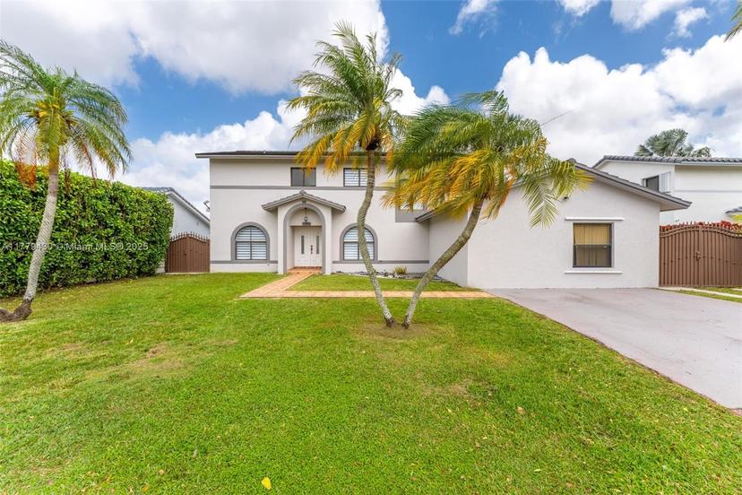 Picture of 14481 SW 150Th St, Miami FL 33186